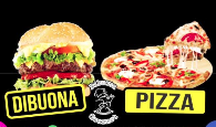 Dibuona Pizza
